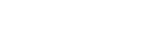 デザインラボ・ツクロアのロゴ