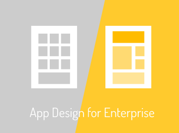 enterprise_ui1