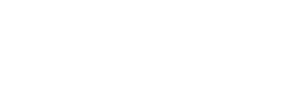 デザインラボ・ツクロアのロゴマーク